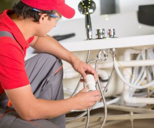 About Sewer Line Pros Earlville, IA
